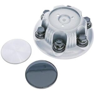 Dorman 909-030 Wheel Center Cap Dorman 909-030 Wheel Center Cap