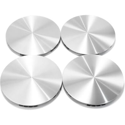 RTRHINOTUNING 4PCS 190mm Wheel Center Caps Compatible with 15 inch Chevy Silverado Suburban GMC SUV's Truck 5016/5025 Wheels 7.48“ Rim Hub Caps RTRHINOTUNING 4PCS 190mm Wheel Center Caps Compatible with 15 inch Chevy Silverado Suburban GMC SUV's Truck 5016/5025 Wheels 7.48“ Rim Hub Caps