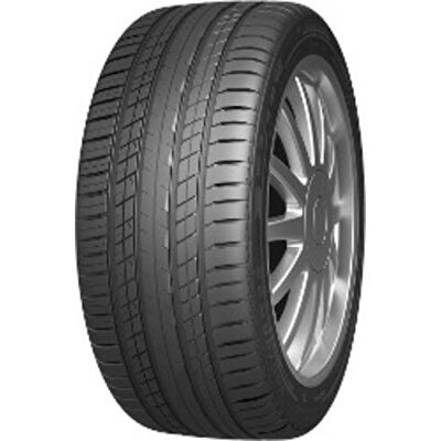 Yu-Gi-Oh! JINYU 285/40 R20-40/285/R20 104Y C/A/71dB Tyres Summer (SUV & 4X4) Yu-Gi-Oh! JINYU 285/40 R20-40/285/R20 104Y C/A/71dB Tyres Summer (SUV & 4X4)