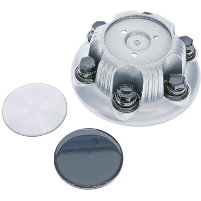 Dorman 909-030 Wheel Center Cap Dorman 909-030 Wheel Center Cap