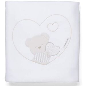 Foppapedretti Coperta Pile - Blanket Foppapedretti Coperta Pile - Blanket