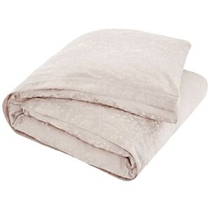 Sheridan EAGEN WHEAT TAILORED QUILT COVER SINGLE 140x200cm, Polyester-Cotton Sheridan EAGEN WHEAT TAILORED QUILT COVER SINGLE 140x200cm, Polyester-Cotton