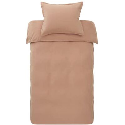 Ellos Home Organic Cotton Jill Duvet Set Ellos Home Organic Cotton Jill Duvet Set