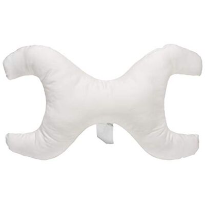 Save My Face !" PILLOW THE ORIGINAL ANTI-WRINKLE PILLOWETTE Just The Pillow in 300 Thread Count Cotton Save My Face !" PILLOW THE ORIGINAL ANTI-WRINKLE PILLOWETTE Just The Pillow in 300 Thread Count Cotton