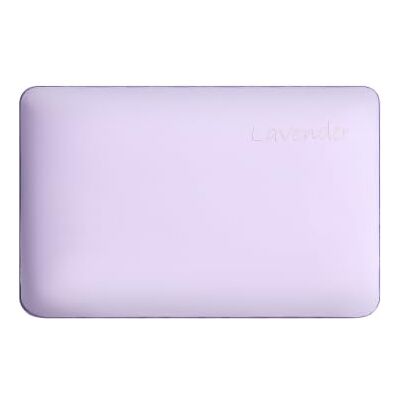 GC GAVENO CAVAILIA Memory Foam Pillow with Removable Cover GC GAVENO CAVAILIA Memory Foam Pillow with Removable Cover