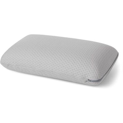 Amazon Basics Camping Pillow Amazon Basics Camping Pillow