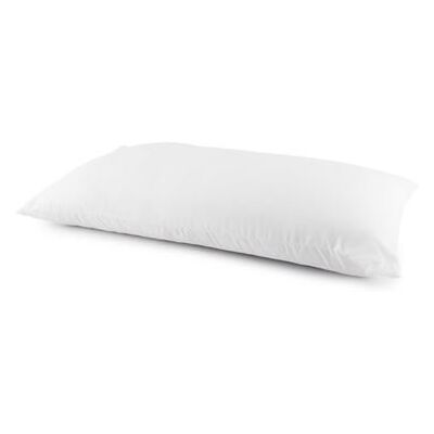 MI CASA My House Pillow Alpes 135, One Size MI CASA My House Pillow Alpes 135, One Size