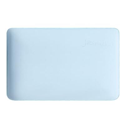 GC GAVENO CAVAILIA Memory Foam Pillow with Removable Cover GC GAVENO CAVAILIA Memory Foam Pillow with Removable Cover