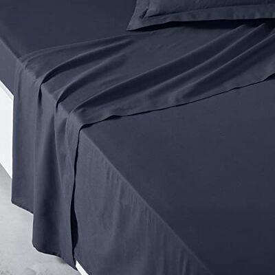 Today Essential Cotton Bed Sheet - Queen size Today Essential Cotton Bed Sheet - Queen size