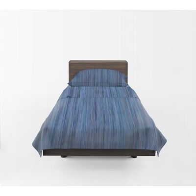 osama home SWEET HOME Guzzini Classic – Single Bed Set with Single Bed Sheets Percale Cotton 160 x 280 cm + 1 Fitted Sheet with Single Fitted Sheet 90 x 200 cm for Mattress 30 cm High + 1 Pillow Case 50 x 80 cm osama home SWEET HOME Guzzini Classic – Single Bed Set with Single Bed Sheets Percale Cotton 160 x 280 cm + 1 Fitted Sheet with Single Fitted Sheet 90 x 200 cm for Mattress 30 cm High + 1 Pillow Case 50 x 80 cm