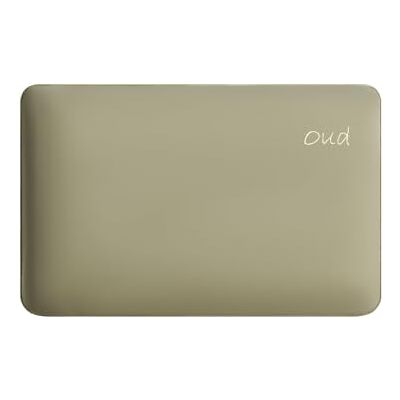 GC GAVENO CAVAILIA Memory Foam Pillow with Removable Cover GC GAVENO CAVAILIA Memory Foam Pillow with Removable Cover