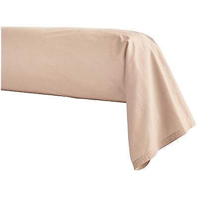 ESSIX Premiere Ballerina Cotton Percale Bolster Pillow Cover 43x230cm ESSIX Premiere Ballerina Cotton Percale Bolster Pillow Cover 43x230cm