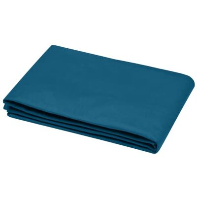 Stof Flat Sheet Size 240 x 300 cm 100% Oeko-Tex Certified Cotton Petrol Eden Model Bed Linen for Home Soft and Comfortable Stof Flat Sheet Size 240 x 300 cm 100% Oeko-Tex Certified Cotton Petrol Eden Model Bed Linen for Home Soft and Comfortable
