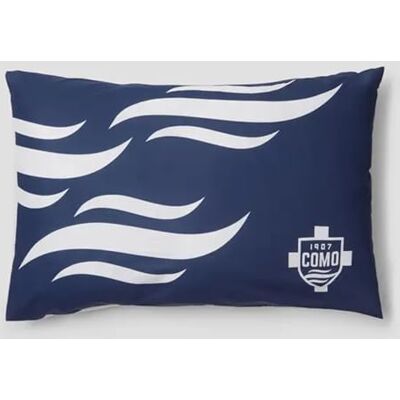 Gabel Como 1907 Single Pillowcase Gabel Como 1907 Single Pillowcase