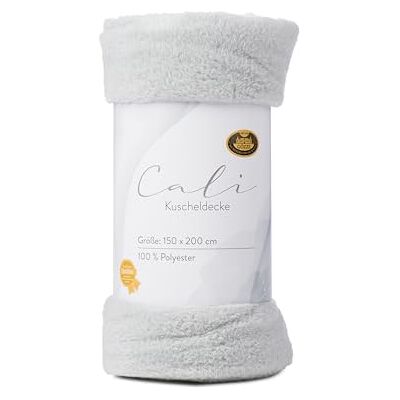Gözze CALI, cuddly blanket Gözze CALI, cuddly blanket