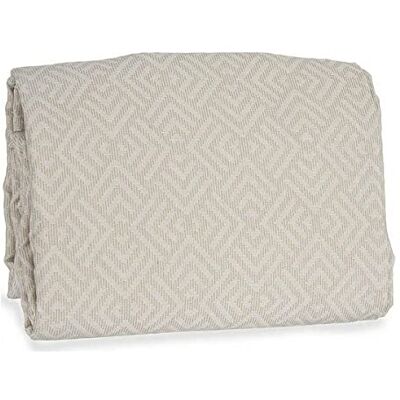 Gift Decor Quilt, Multicolor, Standard Gift Decor Quilt, Multicolor, Standard