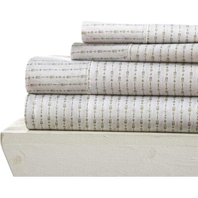 Linen Market 4 Piece King Bedding Sheet Set (Navy Blue Flowers) Sleep Better Than Ever with These Ultra-Soft & Cooling Bed Sheets for Your King Size Bed Deep Pocket Fits 16" Mattress Linen Market 4 Piece King Bedding Sheet Set (Navy Blue Flowers) Sleep Better Than Ever with These Ultra-Soft & Cooling Bed Sheets for Your King Size Bed Deep Pocket Fits 16" Mattress