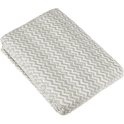 Isadora Paris Elegant Throw Blanket Super Soft Blankets for Couch, Bed, Sofa Ultra Luxurious Warm and Cozy for All Seasons Isadora Paris Elegant Throw Blanket Super Soft Blankets for Couch, Bed, Sofa Ultra Luxurious Warm and Cozy for All Seasons
