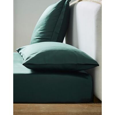 Ted Baker silky smooth cotton sateen bedding - Bed Sheet Ted Baker silky smooth cotton sateen bedding - Bed Sheet