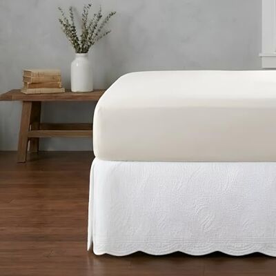 Greenland Home Fashions Greenland Home Boardwalk Decorative Pillow Greenland Home Fashions Greenland Home Boardwalk Decorative Pillow