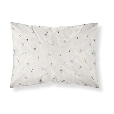SMART STORE BELUM - OREWA Multicolor 80x80cm Pillowcase SMART STORE BELUM - OREWA Multicolor 80x80cm Pillowcase