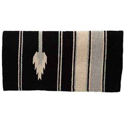 Weaver Equine Double Weave "Grade A" Acrylic Blanket Weaver Equine Double Weave "Grade A" Acrylic Blanket