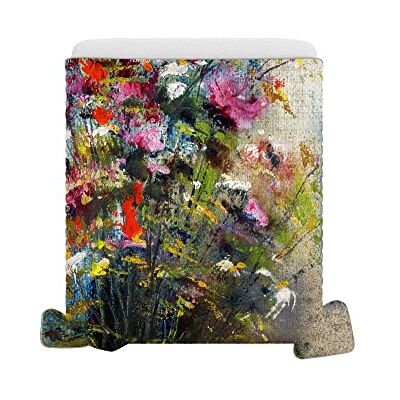 Sogni d'Autore Summer Quilt - Microfiber Bed Linen Sogni d'Autore Summer Quilt - Microfiber Bed Linen