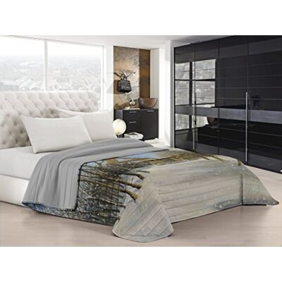 Italian Bed Linen Sogni d'Autore Summer Quilt,SD30,Double, SD 30 Italian Bed Linen Sogni d'Autore Summer Quilt,SD30,Double, SD 30