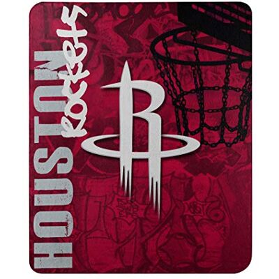 Northwest Golden State Warriors Blanket 50x60 Fleece Layup Design, Polyester, Hard Knocks, 50" x 60\ Northwest Golden State Warriors Blanket 50x60 Fleece Layup Design, Polyester, Hard Knocks, 50" x 60\