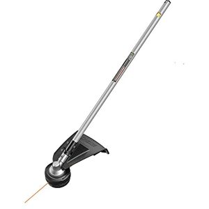 EGO Power+ STA1500 15-Inch String Trimmer Attachment for 56-Volt Lithium-ion Multi Head System EGO Power+ STA1500 15-Inch String Trimmer Attachment for 56-Volt Lithium-ion Multi Head System