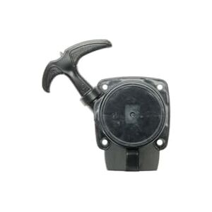 cyclingcolors Complete Strimmer/Trimmer/Chainsaw, Compatible with Chinese BC, CG 26, 260, 33, 330 cyclingcolors Complete Strimmer/Trimmer/Chainsaw, Compatible with Chinese BC, CG 26, 260, 33, 330
