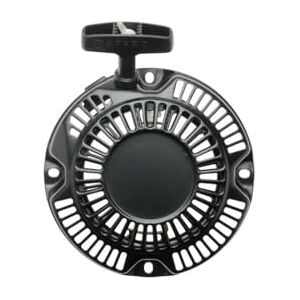 cyclingcolors Launcher Complete Strimmer Trimmer Chainsaw Compatible with Robin EX17/EH17/EH12 268-50201-00 cyclingcolors Launcher Complete Strimmer Trimmer Chainsaw Compatible with Robin EX17/EH17/EH12 268-50201-00