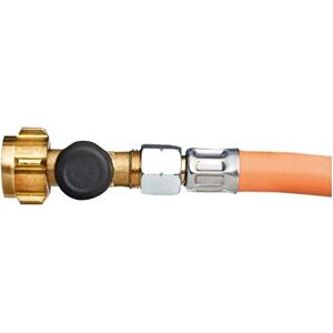 Truma Unbekannt Other FRA309609 High Pressure Hoses Truma Unbekannt Other FRA309609 High Pressure Hoses