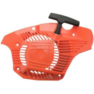 cyclingcolors Launcher Complete Strimmer Trimmer Chainsaw Compatible with Oleo-Mac GS35, GS350 50242005BR cyclingcolors Launcher Complete Strimmer Trimmer Chainsaw Compatible with Oleo-Mac GS35, GS350 50242005BR