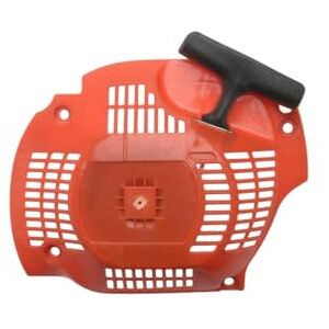 cyclingcolors Launcher Complete Strimmer Trimmer Chainsaw Compatible with Husqvarna 445/450 544071604 cyclingcolors Launcher Complete Strimmer Trimmer Chainsaw Compatible with Husqvarna 445/450 544071604