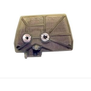 cyclingcolors Air Filter Chainsaw Compatible with Stihl 038AV, 038 AV, Super, Magnum, MS380, MS 381, MS 382, MS381, MS382 1119 120 1611 cyclingcolors Air Filter Chainsaw Compatible with Stihl 038AV, 038 AV, Super, Magnum, MS380, MS 381, MS 382, MS381, MS382 1119 120 1611