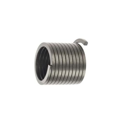 cyclingcolors Chainsaw Spring Compatible with YAX8342-462301-0000000 NAC YT4645/ YT4380, Faworyt YP1800/YP1814, Smash 160, Handy YP1635, Texas EK2000, Flora cyclingcolors Chainsaw Spring Compatible with YAX8342-462301-0000000 NAC YT4645/ YT4380, Faworyt YP1800/YP1814, Smash 160, Handy YP1635, Texas EK2000, Flora