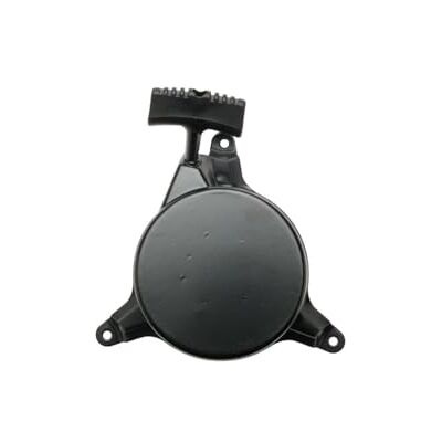 cyclingcolors Launcher Complete Strimmer Trimmer Chainsaw Compatible with MTD Thorx, Used in 1P61 / 1P65 751-10299/751-12683 cyclingcolors Launcher Complete Strimmer Trimmer Chainsaw Compatible with MTD Thorx, Used in 1P61 / 1P65 751-10299/751-12683