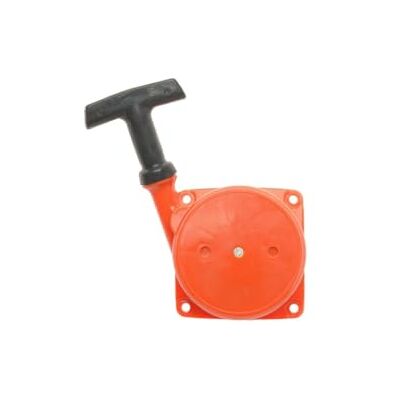 cyclingcolors Launcher Complete Strimmer Trimmer Chainsaw Compatible with OleoMac Sparta 37/42/44 61200074R cyclingcolors Launcher Complete Strimmer Trimmer Chainsaw Compatible with OleoMac Sparta 37/42/44 61200074R