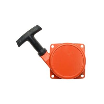 cyclingcolors Launcher Complete Strimmer Trimmer Chainsaw Compatible with Oleo-Mac 753 cyclingcolors Launcher Complete Strimmer Trimmer Chainsaw Compatible with Oleo-Mac 753