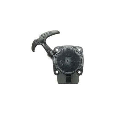 cyclingcolors Complete Strimmer/Trimmer/Chainsaw, Compatible with Chinese BC, CG 26, 260, 33, 330 cyclingcolors Complete Strimmer/Trimmer/Chainsaw, Compatible with Chinese BC, CG 26, 260, 33, 330