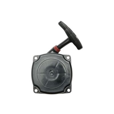 cyclingcolors Launcher Complete Strimmer Trimmer Chainsaw Compatible with Easy Start Chinese Strimmers cyclingcolors Launcher Complete Strimmer Trimmer Chainsaw Compatible with Easy Start Chinese Strimmers