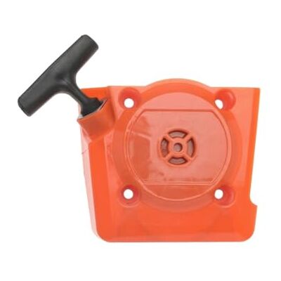 cyclingcolors Complete Chainsaw Trimmer Launcher Compatible with Husqvarna 360BT, 560BFS, 560BTS, 570BFS, 570BTS, 578BTF, 580BFS, Mark 580BTS 578 28 35-01 cyclingcolors Complete Chainsaw Trimmer Launcher Compatible with Husqvarna 360BT, 560BFS, 560BTS, 570BFS, 570BTS, 578BTF, 580BFS, Mark 580BTS 578 28 35-01