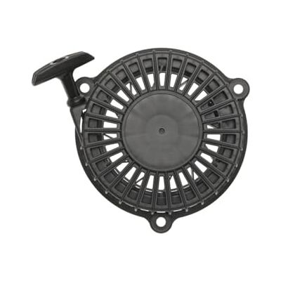 cyclingcolors Launcher Trimmer Brushcutter Chainsaw Complete Compatible with Zongshen XP140 cyclingcolors Launcher Trimmer Brushcutter Chainsaw Complete Compatible with Zongshen XP140