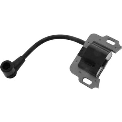 cyclingcolors Ignition Coil Lawn Mower Tractor Chainsaw Brush Cutter Compatible with Honda GX100 30500-Z0D-003/30500-Z0D-023 cyclingcolors Ignition Coil Lawn Mower Tractor Chainsaw Brush Cutter Compatible with Honda GX100 30500-Z0D-003/30500-Z0D-023
