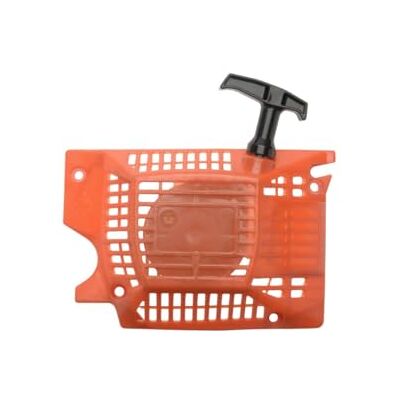 cyclingcolors Launcher Complete Strimmer Trimmer Chainsaw Compatible with Faworyt TS520/TS460 cyclingcolors Launcher Complete Strimmer Trimmer Chainsaw Compatible with Faworyt TS520/TS460