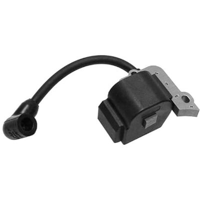 cyclingcolors Ignition Coil Lawn Mower Tractor Chainsaw Brush Cutter Compatible with Stihl FS38, FS55, BG45, BG46, BG50, BG55, BG65, BG85, SH55, SH85 4140 400 1301, 4140 400 1302 cyclingcolors Ignition Coil Lawn Mower Tractor Chainsaw Brush Cutter Compatible with Stihl FS38, FS55, BG45, BG46, BG50, BG55, BG65, BG85, SH55, SH85 4140 400 1301, 4140 400 1302