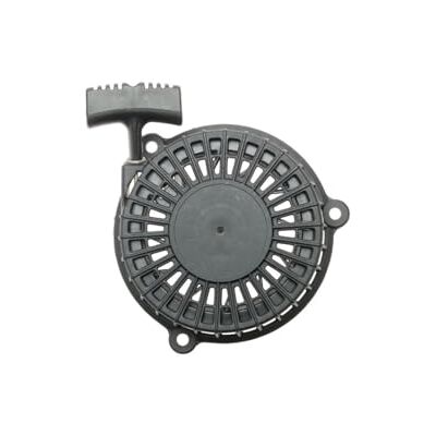 cyclingcolors Launcher Complete Strimmer Trimmer Chainsaw Compatible with Zongshen XP140, NP100 100007218-0001 cyclingcolors Launcher Complete Strimmer Trimmer Chainsaw Compatible with Zongshen XP140, NP100 100007218-0001