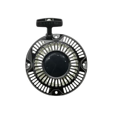 cyclingcolors Launcher Trimmer Brushcutter Chainsaw Complete Compatible with Robin EY20 227-150211-00 cyclingcolors Launcher Trimmer Brushcutter Chainsaw Complete Compatible with Robin EY20 227-150211-00