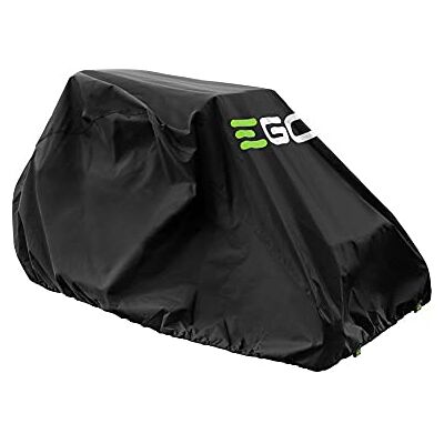 EGO Power+ CRM001 Cover for 42” Zero Turn Riding Mower ZT4204L EGO Power+ CRM001 Cover for 42” Zero Turn Riding Mower ZT4204L